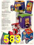 1997 JCPenney Christmas Book, Page 583