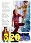 2003 JCPenney Christmas Book, Page 320
