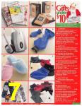 2001 Sears Christmas Book (Canada), Page 7