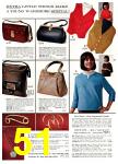 1964 Montgomery Ward Fall Winter Catalog, Page 51