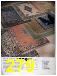 1989 Sears Home Annual Catalog, Page 279