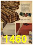 1962 Sears Spring Summer Catalog, Page 1460