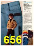 1979 JCPenney Fall Winter Catalog, Page 656