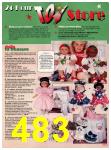 1996 JCPenney Christmas Book, Page 483