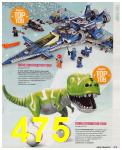 2014 Sears Christmas Book (Canada), Page 475