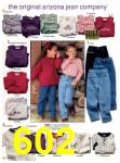 1996 JCPenney Fall Winter Catalog, Page 602