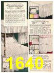 1971 Sears Fall Winter Catalog, Page 1640
