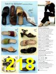 2006 JCPenney Spring Summer Catalog, Page 218