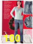 2004 Sears Christmas Book (Canada), Page 100