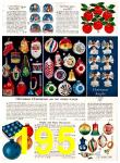 1963 Montgomery Ward Christmas Book, Page 195