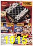 2000 Sears Christmas Book (Canada), Page 1015