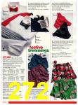 1996 JCPenney Christmas Book, Page 272