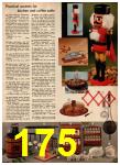 1968 Sears Christmas Book, Page 175