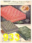 1940 Sears Fall Winter Catalog, Page 933