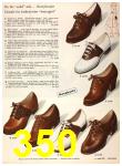 1946 Sears Spring Summer Catalog, Page 350