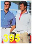 1988 Sears Spring Summer Catalog, Page 395