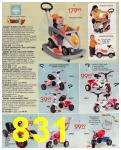 2011 Sears Christmas Book (Canada), Page 831