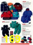 1996 JCPenney Christmas Book, Page 169