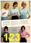 1964 JCPenney Spring Summer Catalog, Page 123