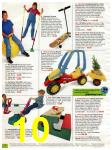 2000 JCPenney Christmas Book, Page 10