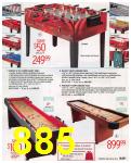 2009 Sears Christmas Book (Canada), Page 885