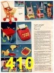 1978 JCPenney Christmas Book, Page 410