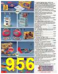 2002 Sears Christmas Book (Canada), Page 956