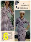 1960 Sears Spring Summer Catalog, Page 6