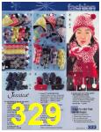 2005 Sears Christmas Book (Canada), Page 329