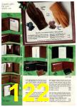 1978 Montgomery Ward Christmas Book, Page 122