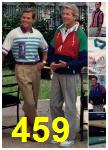 1994 JCPenney Spring Summer Catalog, Page 459