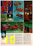 1968 Montgomery Ward Christmas Book, Page 10