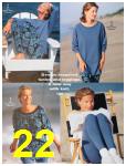 1993 Sears Spring Summer Catalog, Page 22