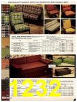 1981 Sears Spring Summer Catalog, Page 1232