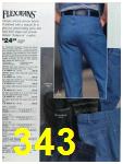 1993 Sears Spring Summer Catalog, Page 343