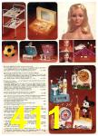 1980 Montgomery Ward Christmas Book, Page 411