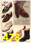 1958 Sears Spring Summer Catalog, Page 478