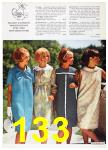1967 Sears Spring Summer Catalog, Page 133