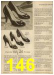 1959 Sears Spring Summer Catalog, Page 146