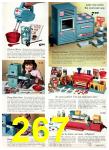 1965 JCPenney Christmas Book, Page 267