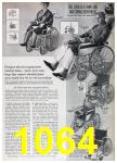 1972 Sears Spring Summer Catalog, Page 1064