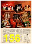 1969 Sears Christmas Book, Page 156