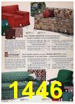 1963 Sears Spring Summer Catalog, Page 1446