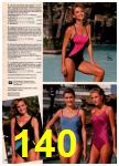 1986 JCPenney Spring Summer Catalog, Page 140