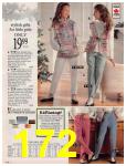 1994 Sears Christmas Book (Canada), Page 172