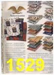 1960 Sears Spring Summer Catalog, Page 1529