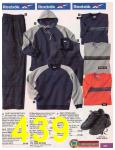 2000 Sears Christmas Book (Canada), Page 439