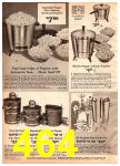 1966 Montgomery Ward Christmas Book, Page 464