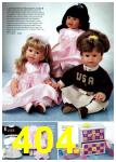 2002 JCPenney Christmas Book, Page 404
