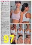 1990 Sears Style Catalog Volume 2, Page 97